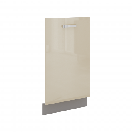 Front do zmywarki Linea ZM 713 x 446